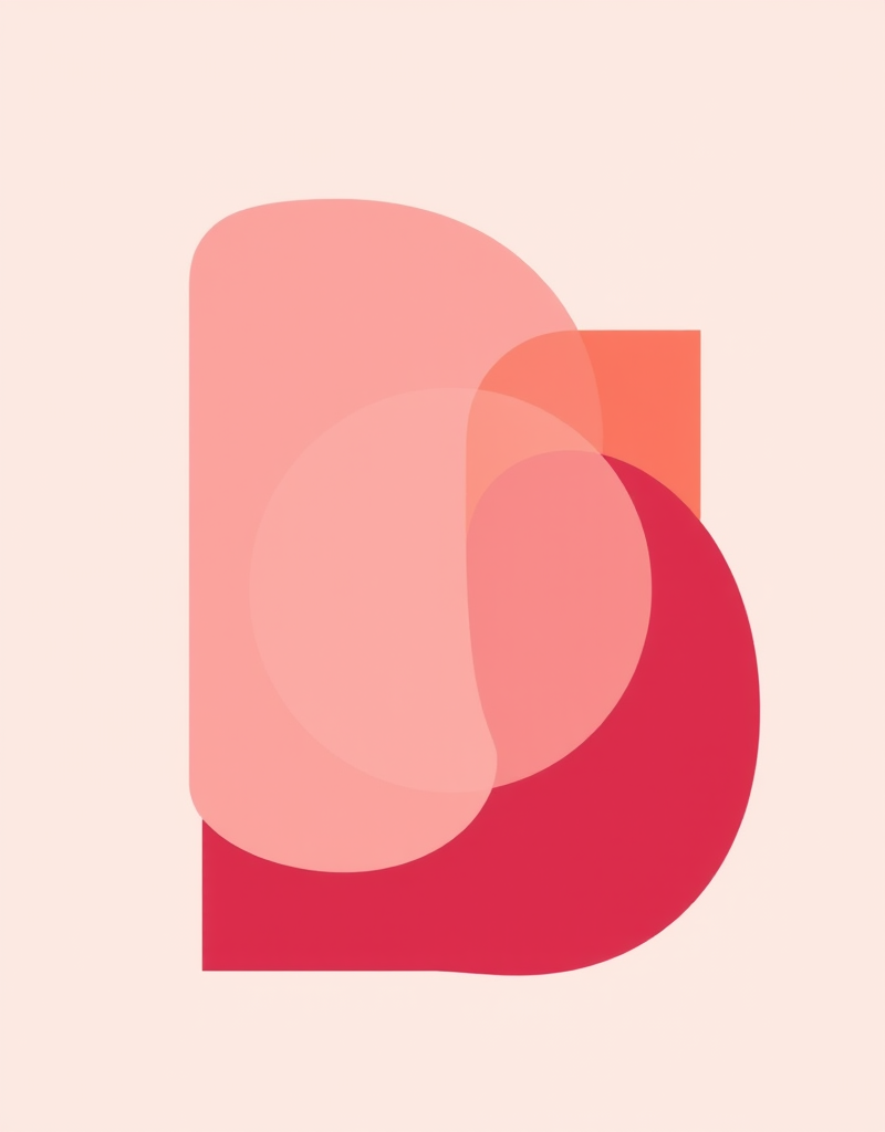 Цель: понимаем, ставим, достигаем (Игорь Науменко)