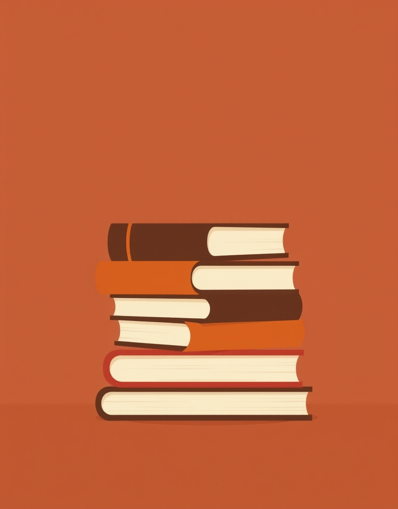 Левый заработок. От идеи до реальных доходов за 27 дней (Крис Гильбо)