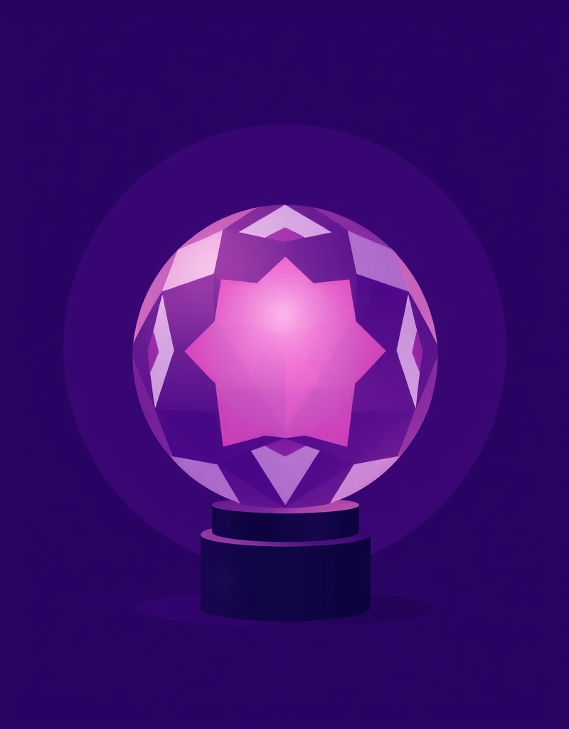 Целительная cила любви (Александр Волосков)