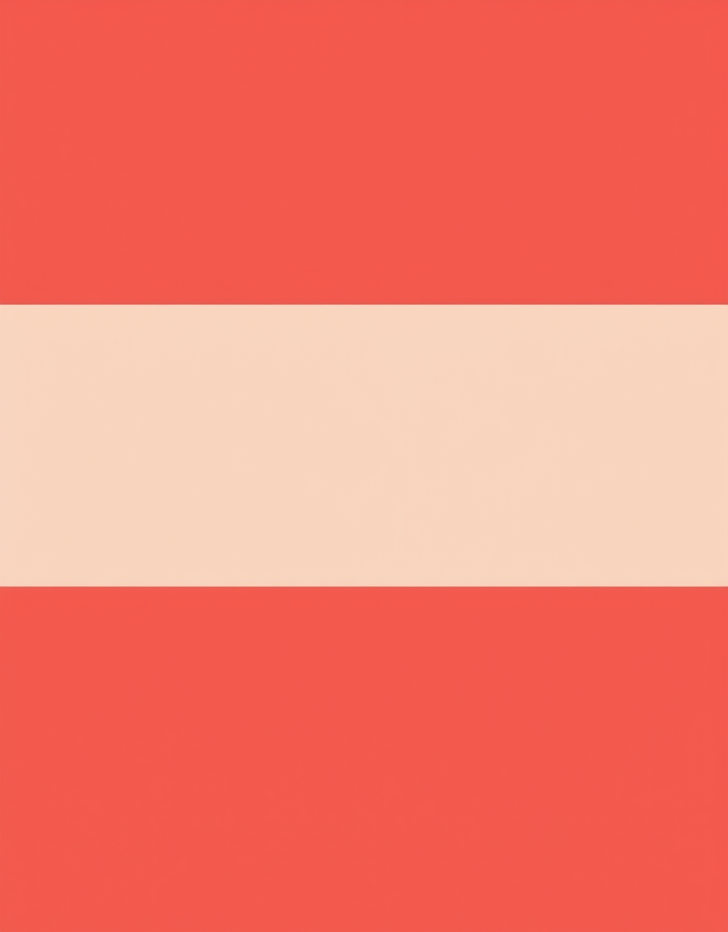 Плагин для Final Cut Pro - mLOGO Simple (motionvfx.com)