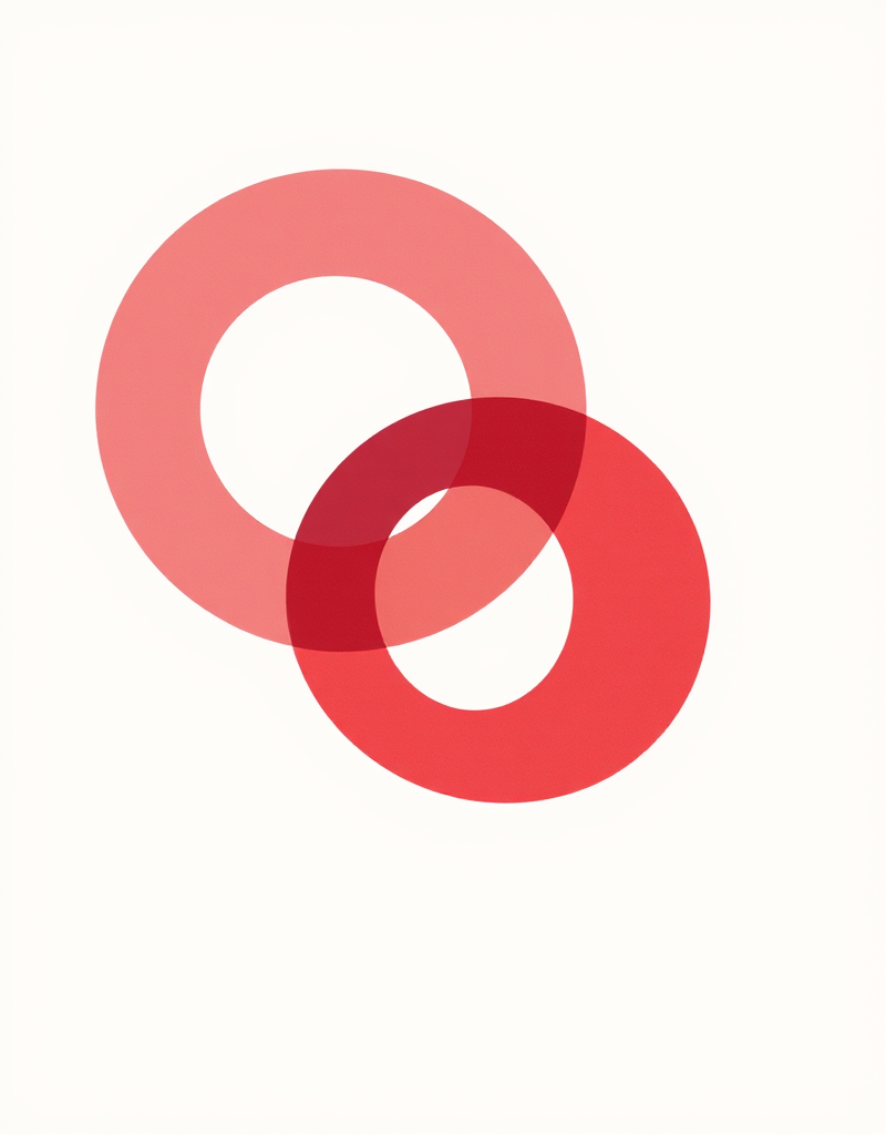 Эротический массаж Ветка сакуры (Екатерина Федорова)