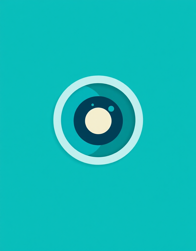 Adobe photoshop: Инструменты ретуши (Андрей Журавлев)