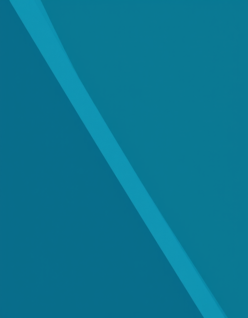 Adobe photoshop: работа с текстом (Андрей Журавлев)