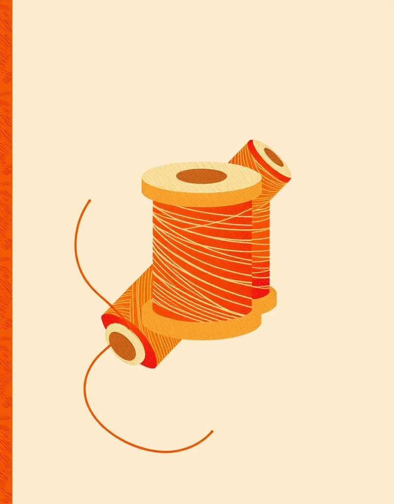 [Кондитерка] ПП бисквитный торт Черника-шоколад (change_yourself)