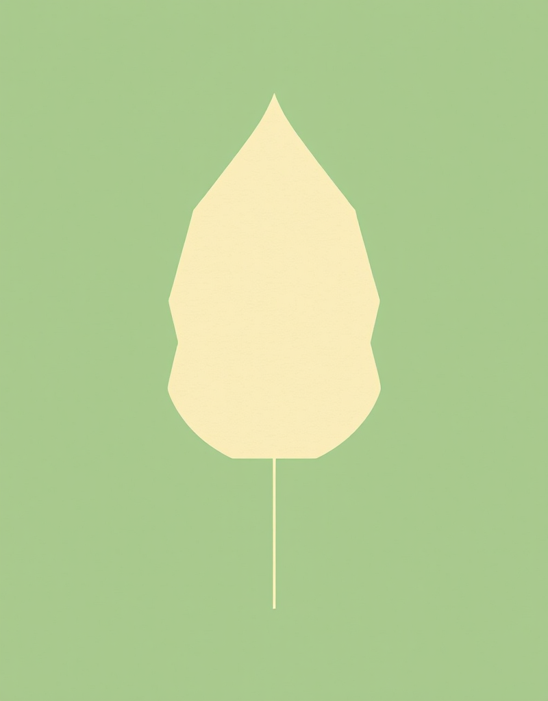 Йога для начинающих (Серж Тафинцев и Шанти Тафинцева)