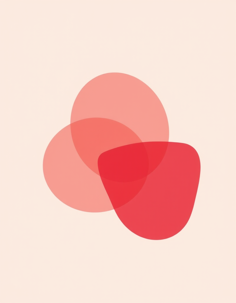 Цикл вебинаров:  Жертва и Тиран  (Екатерина Федорова)