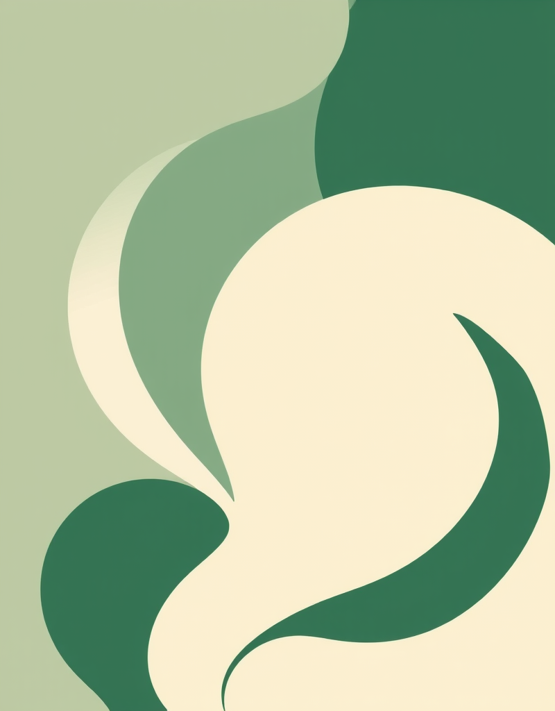 Super Skin (Лера Рыкова, Юрий Мезенцев, Любовь Вдовых)