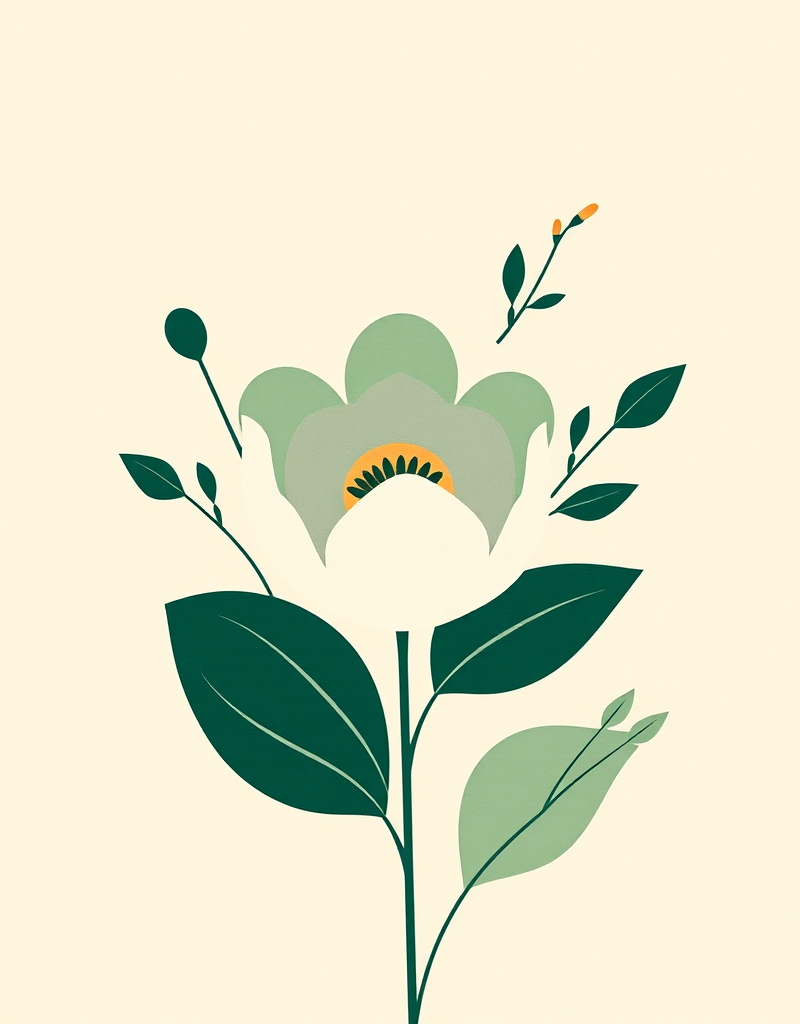 Неврология множественных оргазмов. Углубленные техники проработки интимных мышц (Игорь Атрощенко)