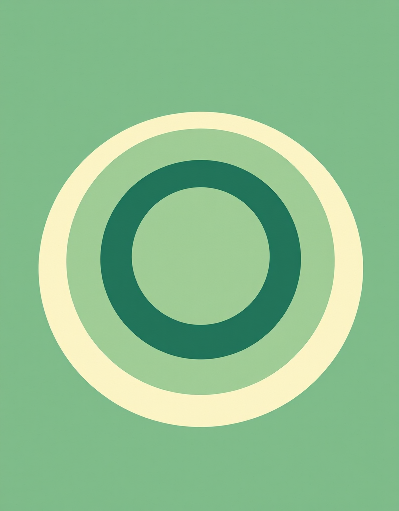 Правильное лечение молочницы (Наталья Ромащенко)