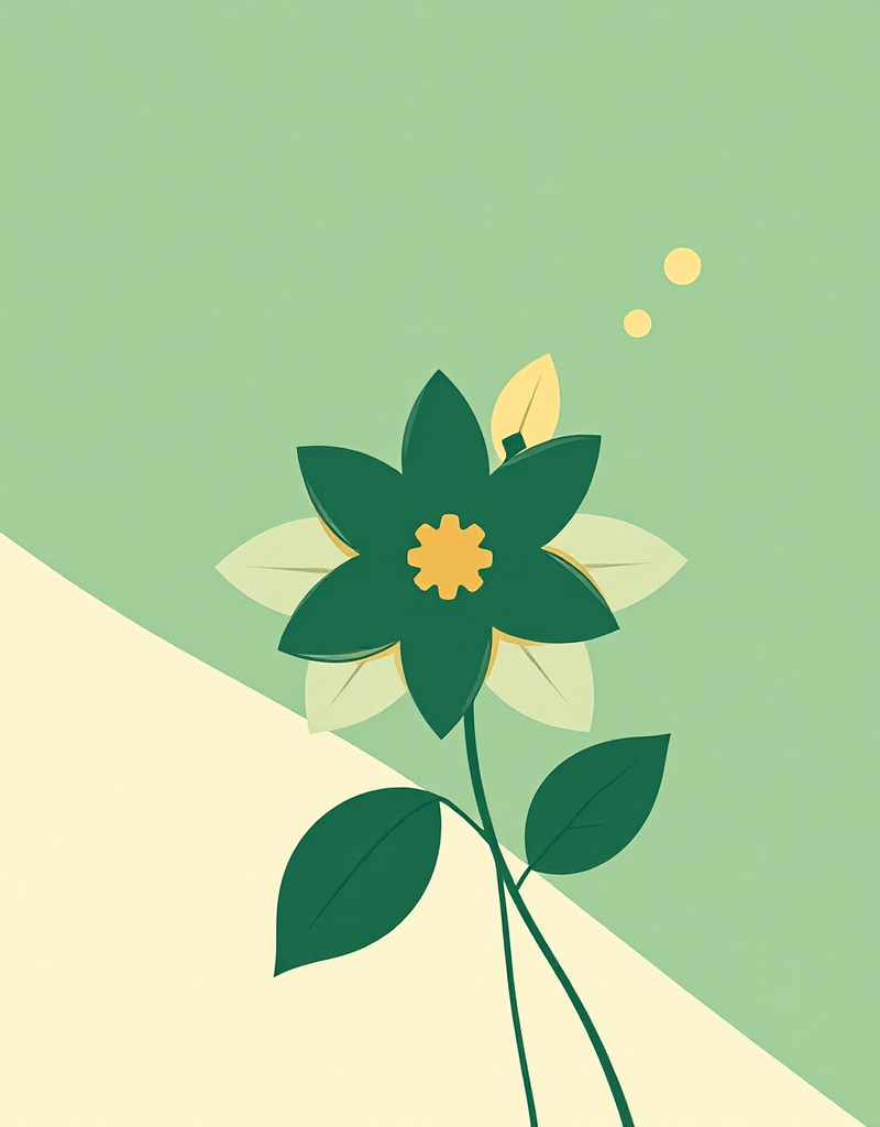 Единая система мануальной коррекции череп - таз (Игорь Атрощенко)