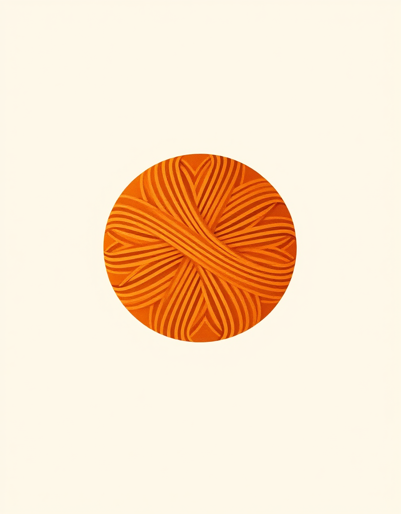 Мыловарение (start_enjoying_life)