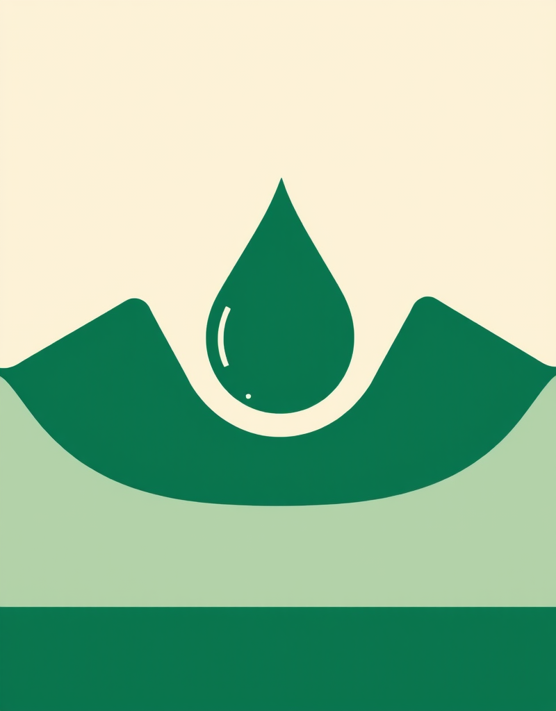 Женское здоровье. Этап 1 Проработка глубоких мышц пресса и тазового дна (Анастасия Лунегова)