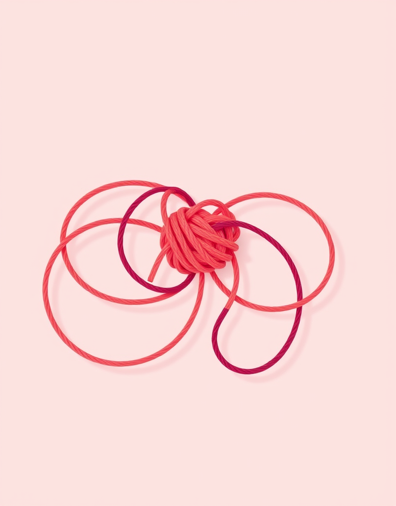 Медитации для высокой продуктивности (Дарья Игнатович)