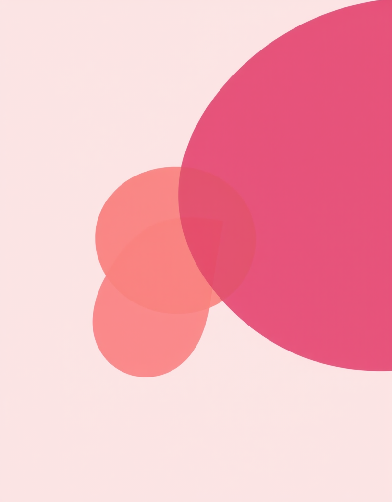 7 шагов  От желания к результату . Техники выхода из анабиоза (Алексей Верютин)