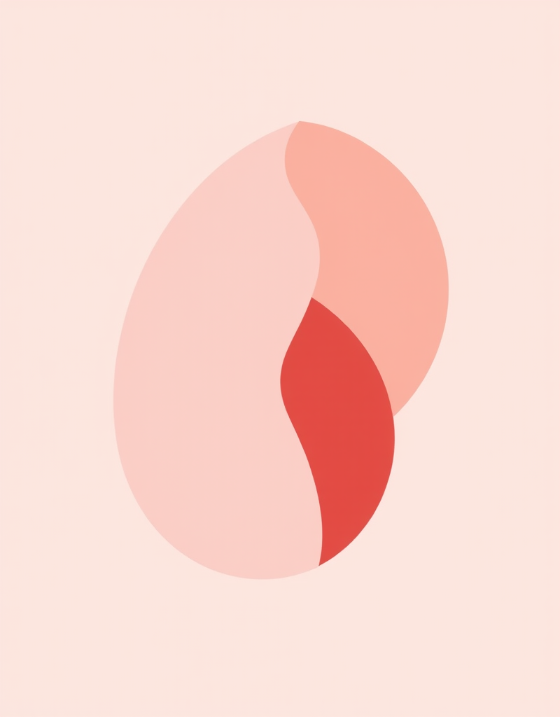 Лучший год вашей жизни. Пакет Start (Елизавета Бабанова)