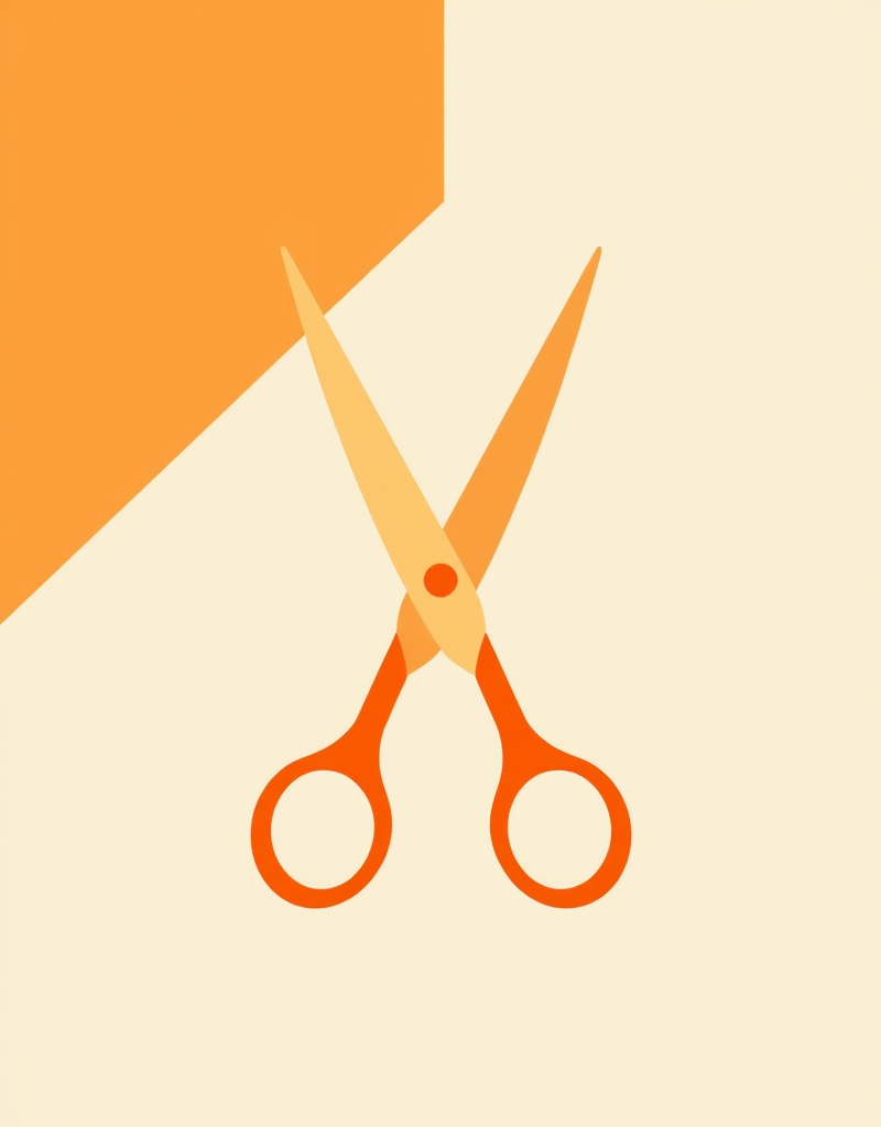 Котик с длинными лапками (Юлия Алешкина)