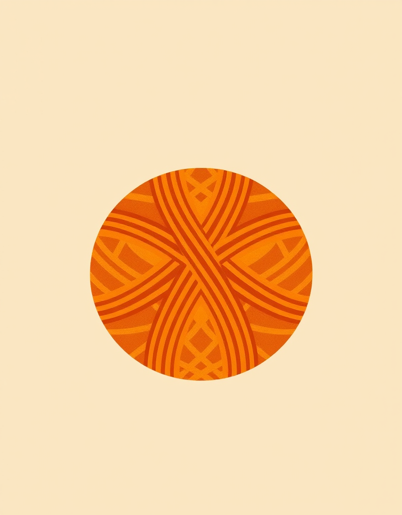 [Кондитерка] Новый мини блок рецептов «Итальянские десерты» (fun__bun)