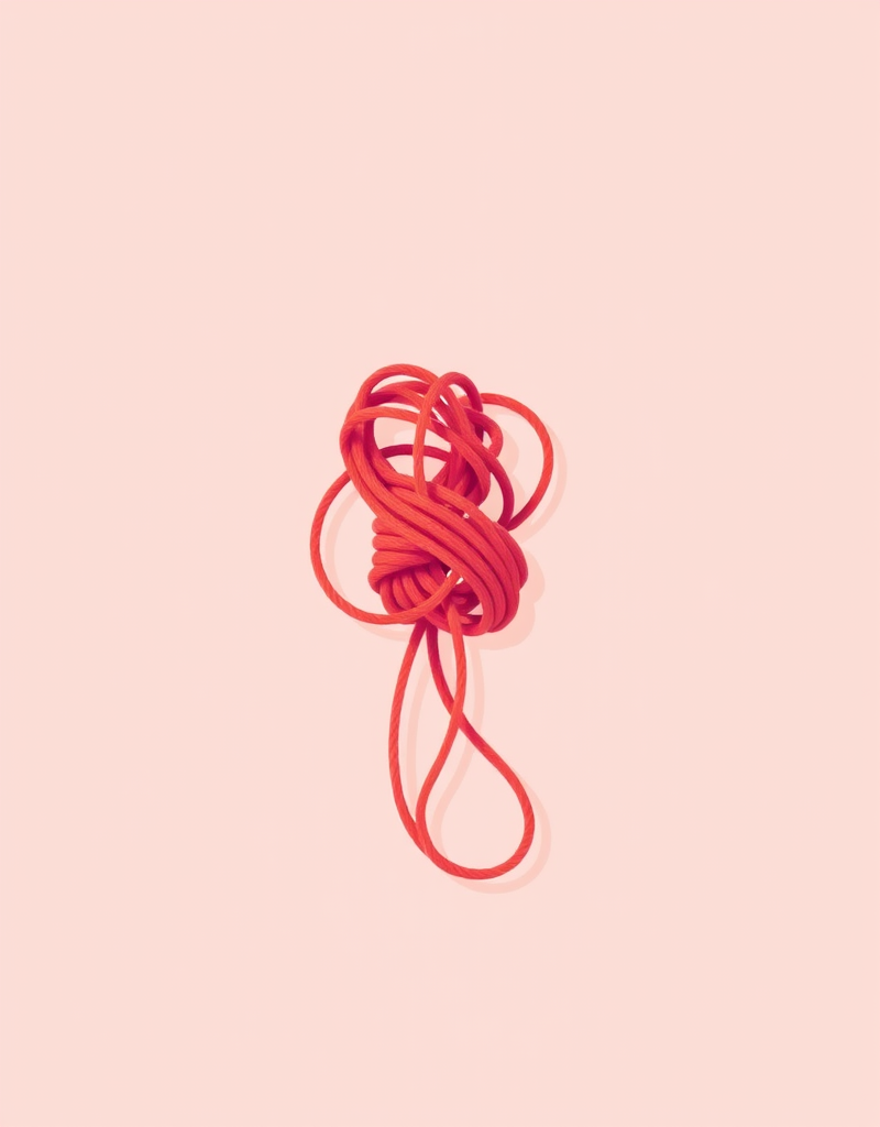 Сердечный центр (Даша Каболова)