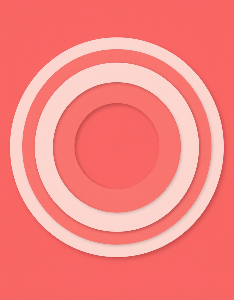 Как обнаружить свою уникальность и засиять всеми своими красками (Ирина Скумина)