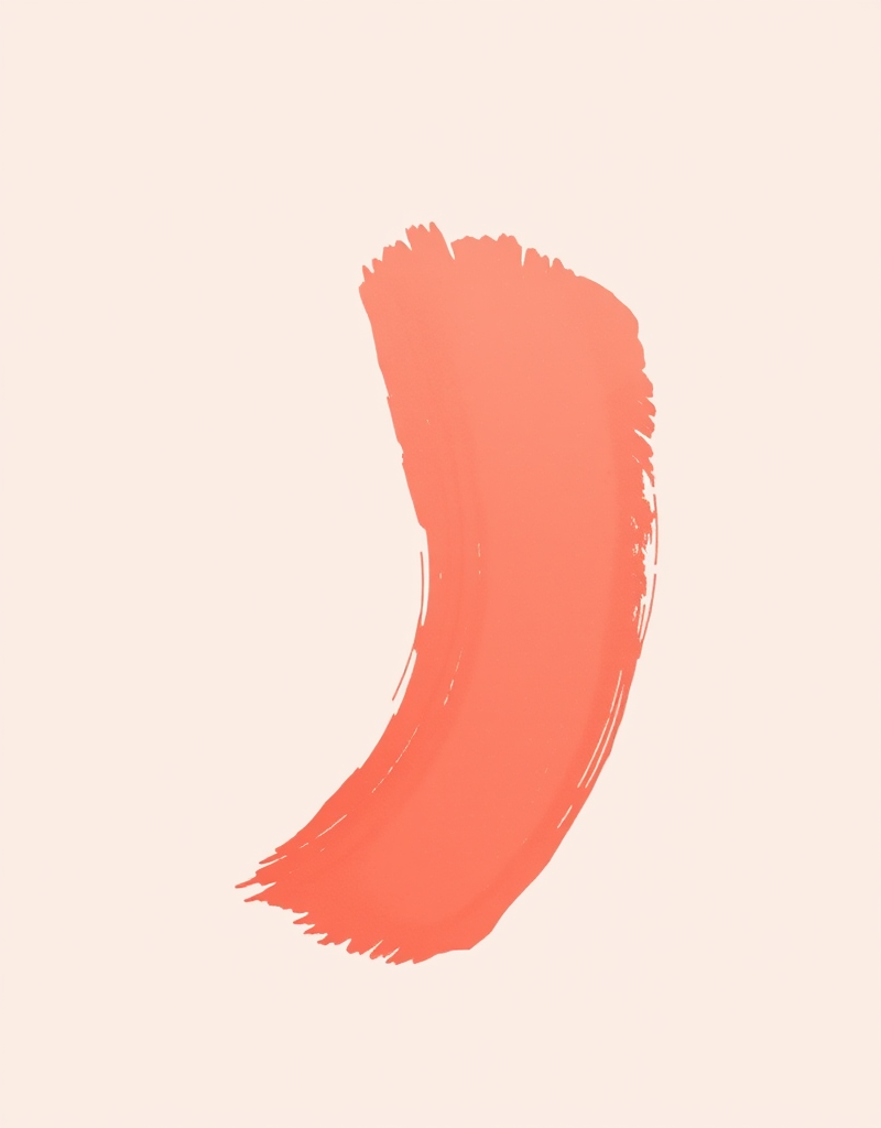 [Школа Кайно]Базовый курс «Blender 2.0» +Марафон «Blender Start» 2020 (Павел Голубев)