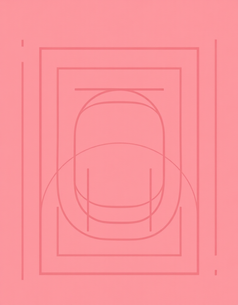 [Lifepractic] Марафон Время-деньги (Аглая Датешидзе)