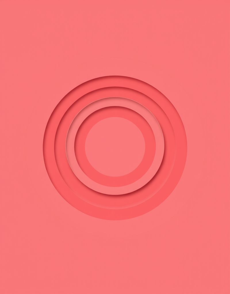 Подкаст Алексея Тимофеева №15 (Алексей Тимофеев)