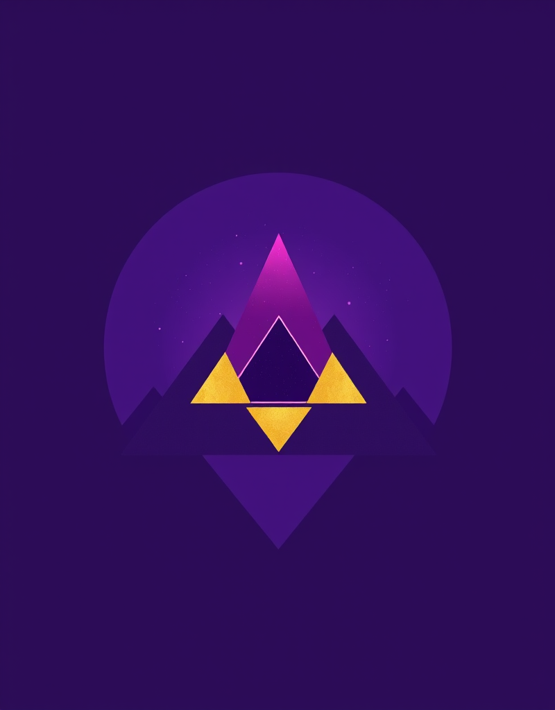 Чёрный нож. Поляризационная защита. Технология изготовления и применения (Вячеслав Губанов)