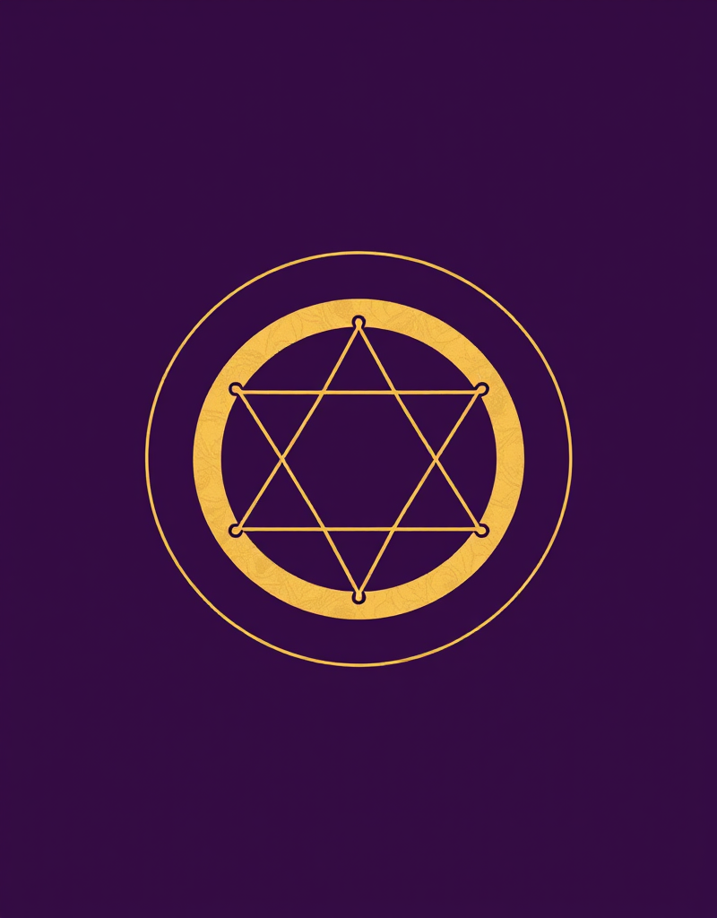 Клуб 22.07.2019. Руническая колода Фрейи (Велимира)