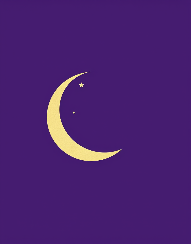 Этот курс для тех, кто ГОТОВ ДЕЙСТВОВАТЬ Если у вас есть проблемы в жизни с деньгами, здоровьем, в отношениях. Если у вас есть мечты, цели и планы. Ес