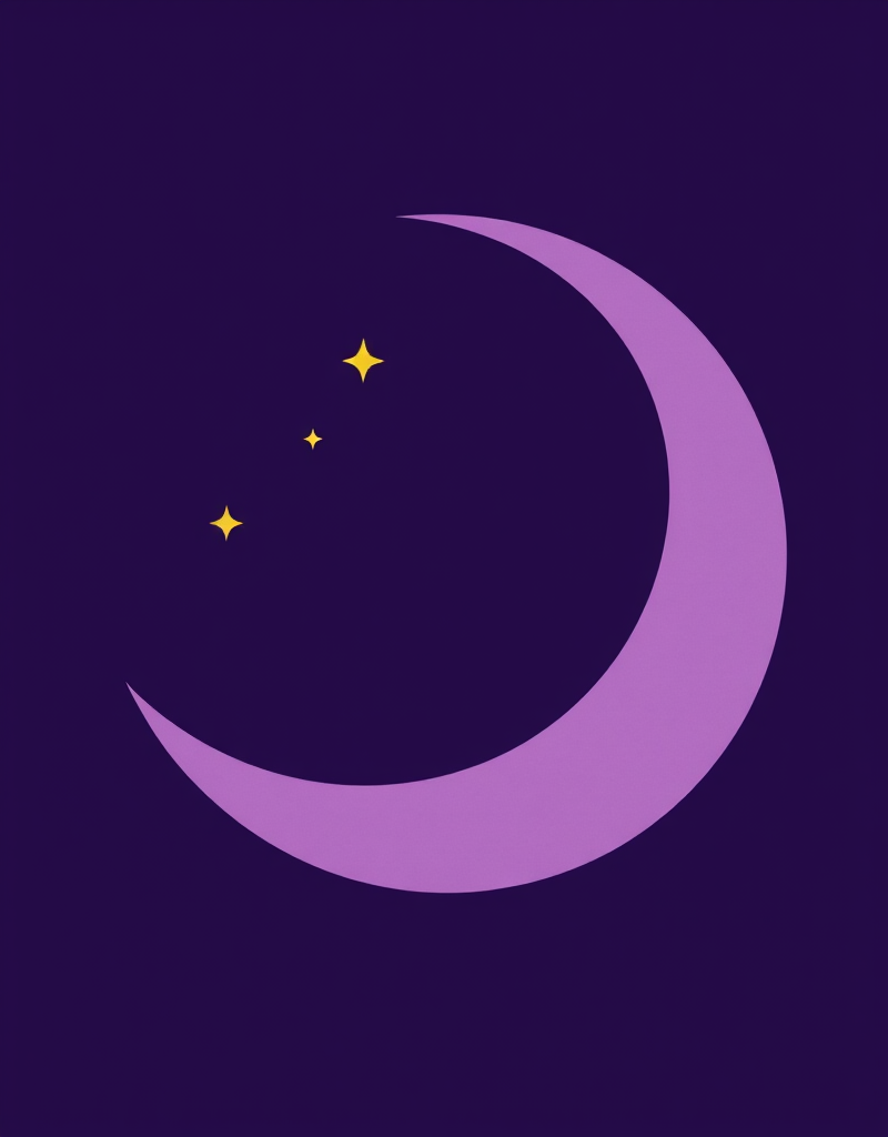 Настоящие секреты Гочара (часть 4-я) (Шива)