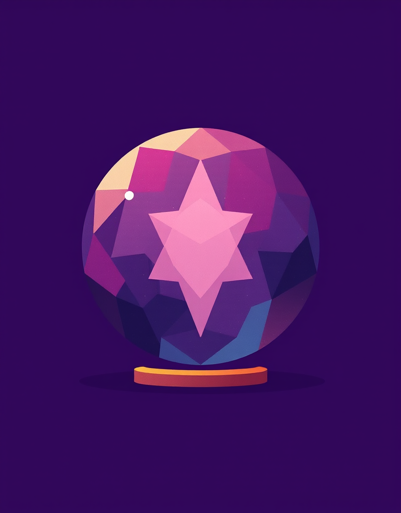 Серия курсов посвященная Богам Севера (Харальд Юргенсон)