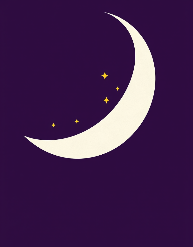 Псалмы и Сны Богородицы в магической практике (Светлана Соколова)