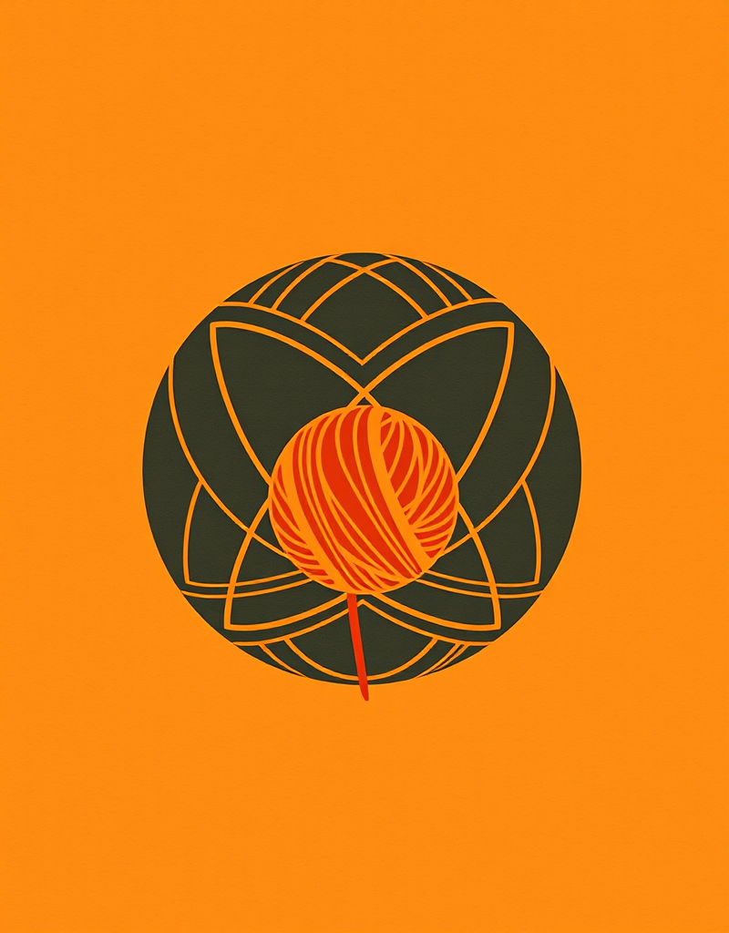 Мастер-класс «Крылья 2» (Елена Жукевич)