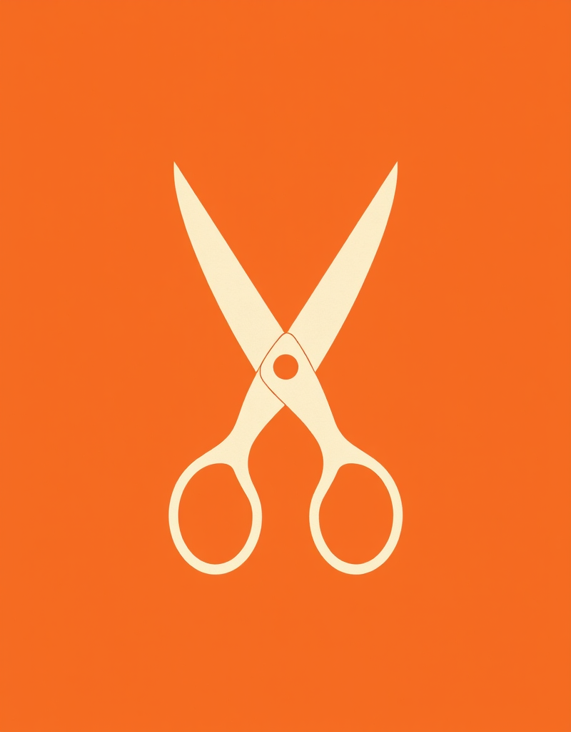 [Кондитерка] Видео-рецепт муссового торта «Грейпфрут-Авокадо» (Таня Силаева)