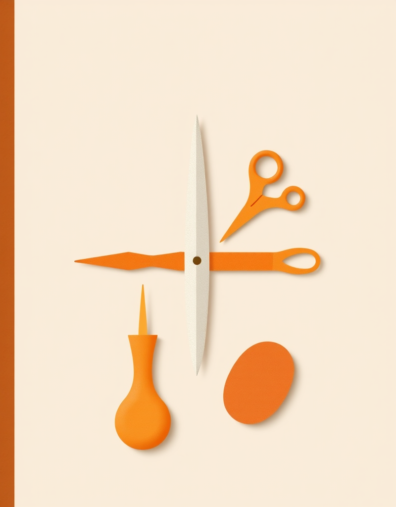 Мастер-класс «Бабочки и стрекозы» (Елена Жукевич)