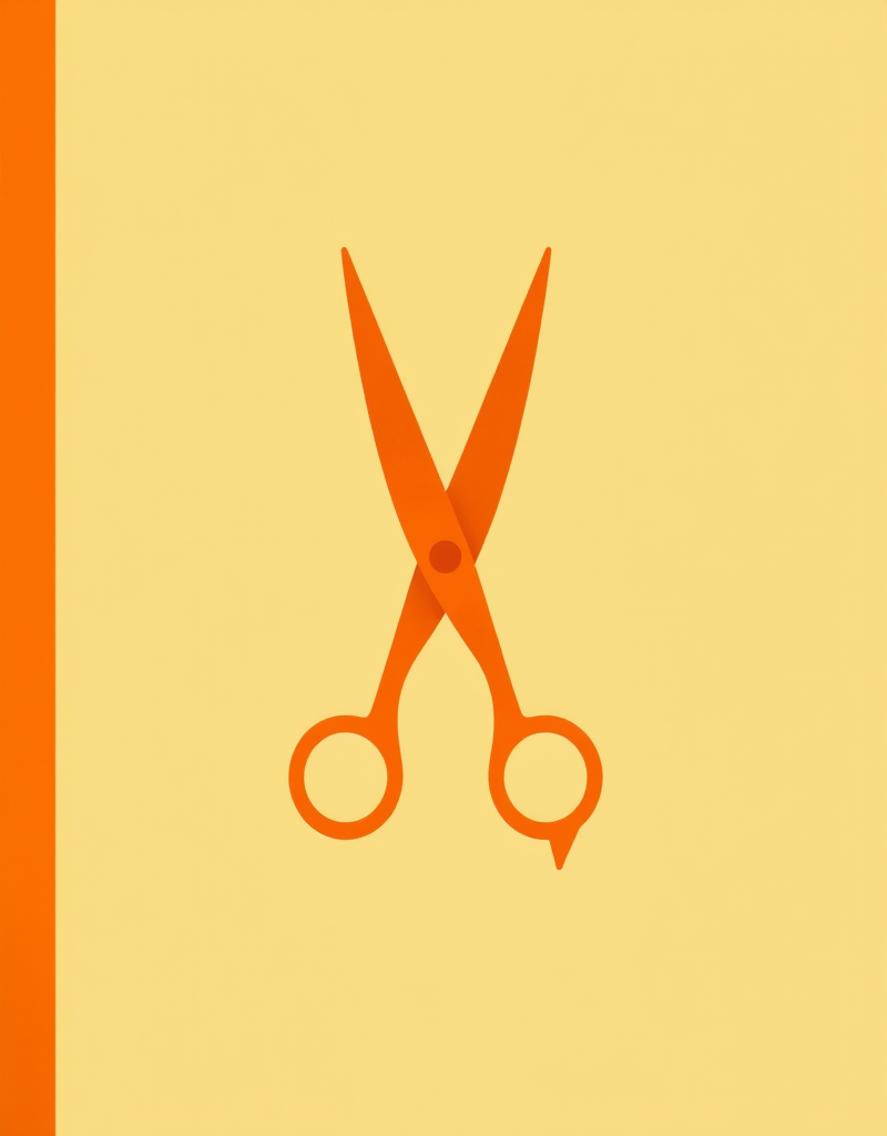 [Кондитерка] Видео-рецепт муссового торта «Прага» (Таня Силаева)