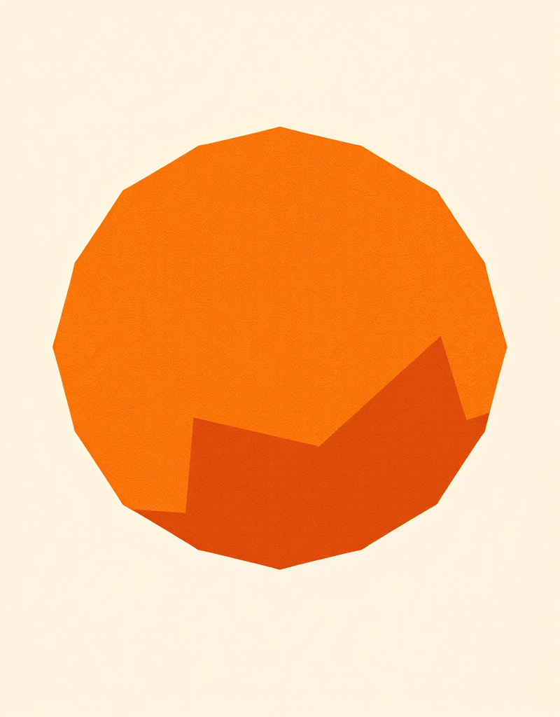 [Tasty Academy] Рецепты тартов разной сложности