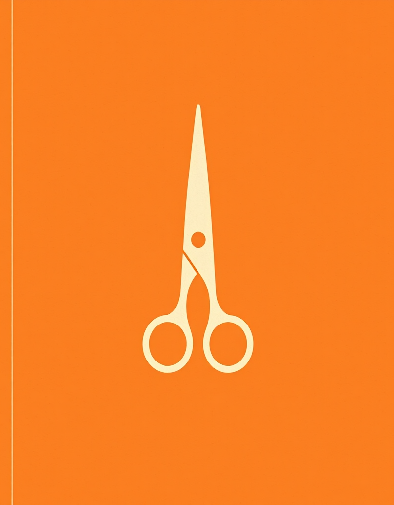 [Кондитерка] "ЗЕФИР 2.0" Продвинутый курс (pryaniki_capkeiki)