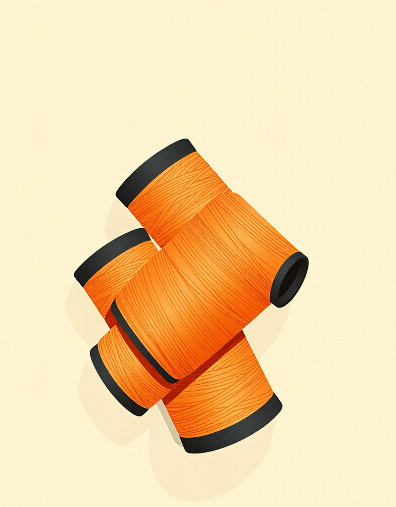 [Кондитерка] Аэрография на тортах (Татьяна Шкода)