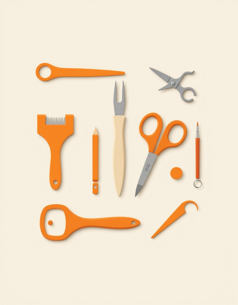 Брюки Таллин. Размер 40-48, рост 167-172 [Sew It Now]