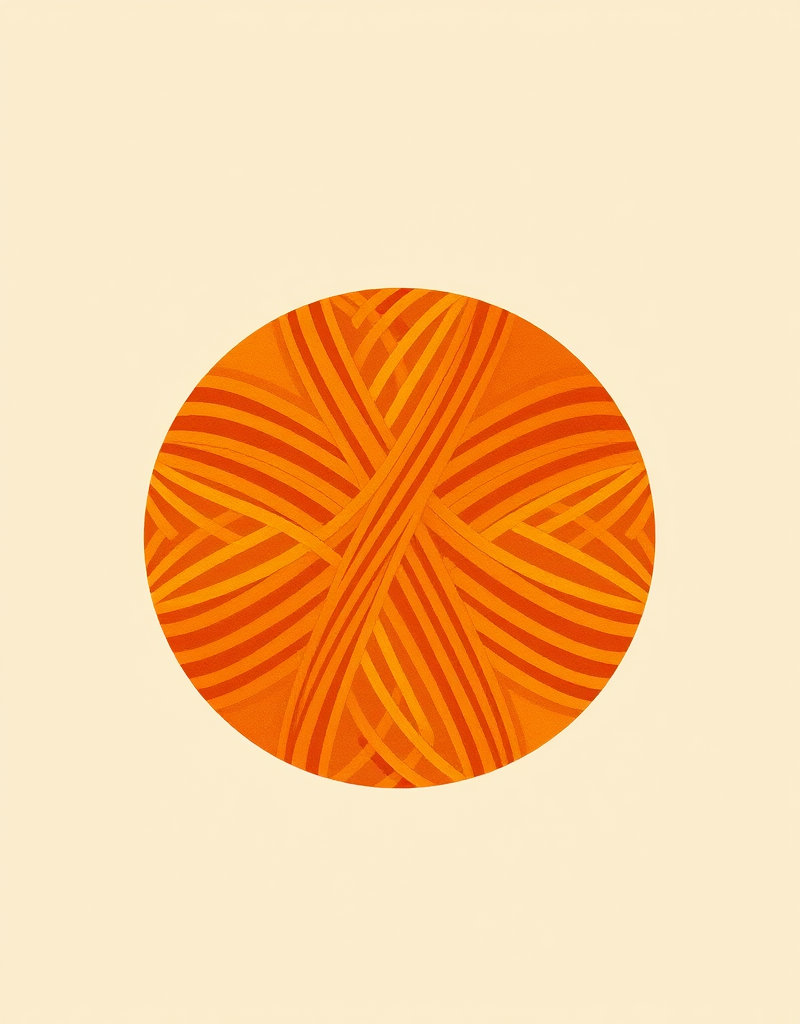 [Кондитерка] Вебинар"Фигурные крышечки макарон на итальянской меренге с нуля" (Гульнара Федорова)