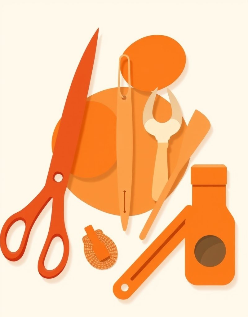 Торт Снежная королева. Рецепт и Техника (Juso Cakes)