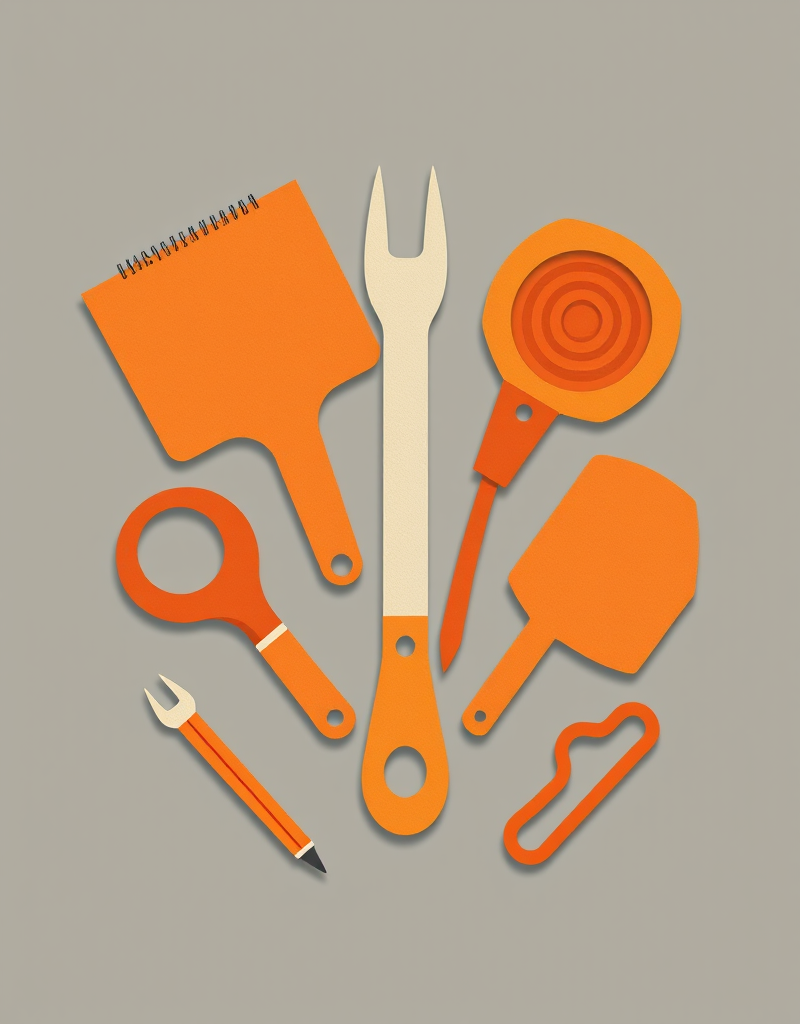 [GdeTort] Муссовое пирожное Груша (Олеся Шубина)