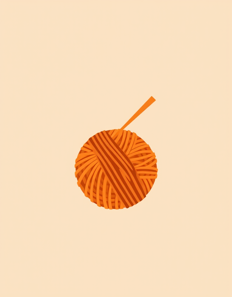 Ангелочек (Наталья Васильева)