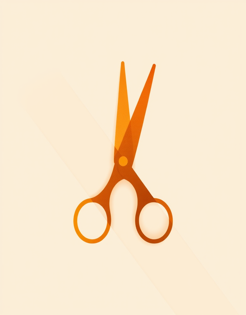 Сумка Дилайла (behet.handmade)