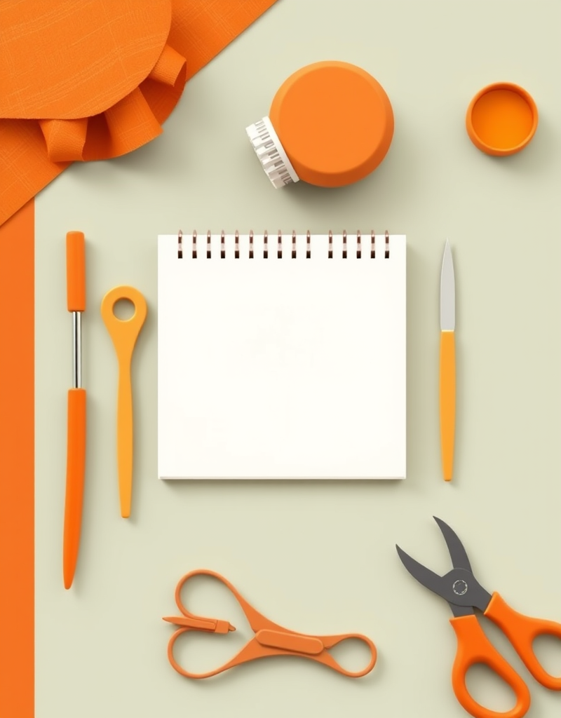 [Вяжи.ру] Классический кардиган Kimono (Лоне Кельдсен)