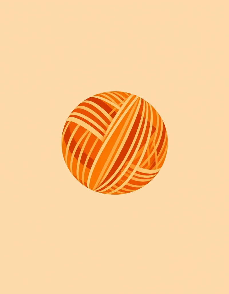 [Кондитерка] 5 Авторских рецептов муссовых тортов (Юлия Тарасова) @tarasyulya