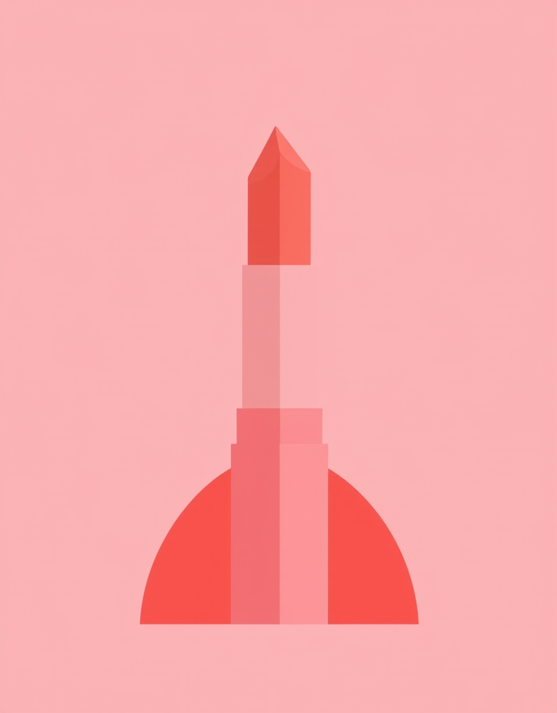 Онлайн-курс художественной росписи ANIMALS (Юлия Баранова)