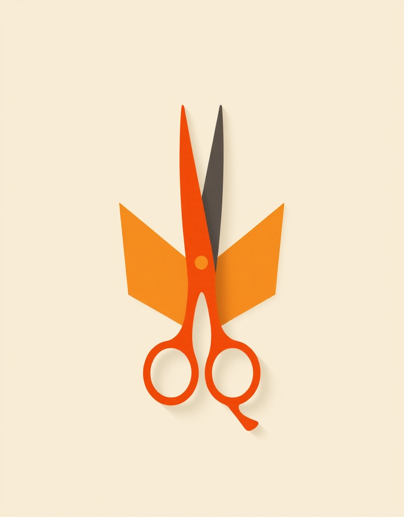 [Кондитерка] Авторский рецепт муссового торта «Сникерс» (Юлия Тарасова) @tarasyulya