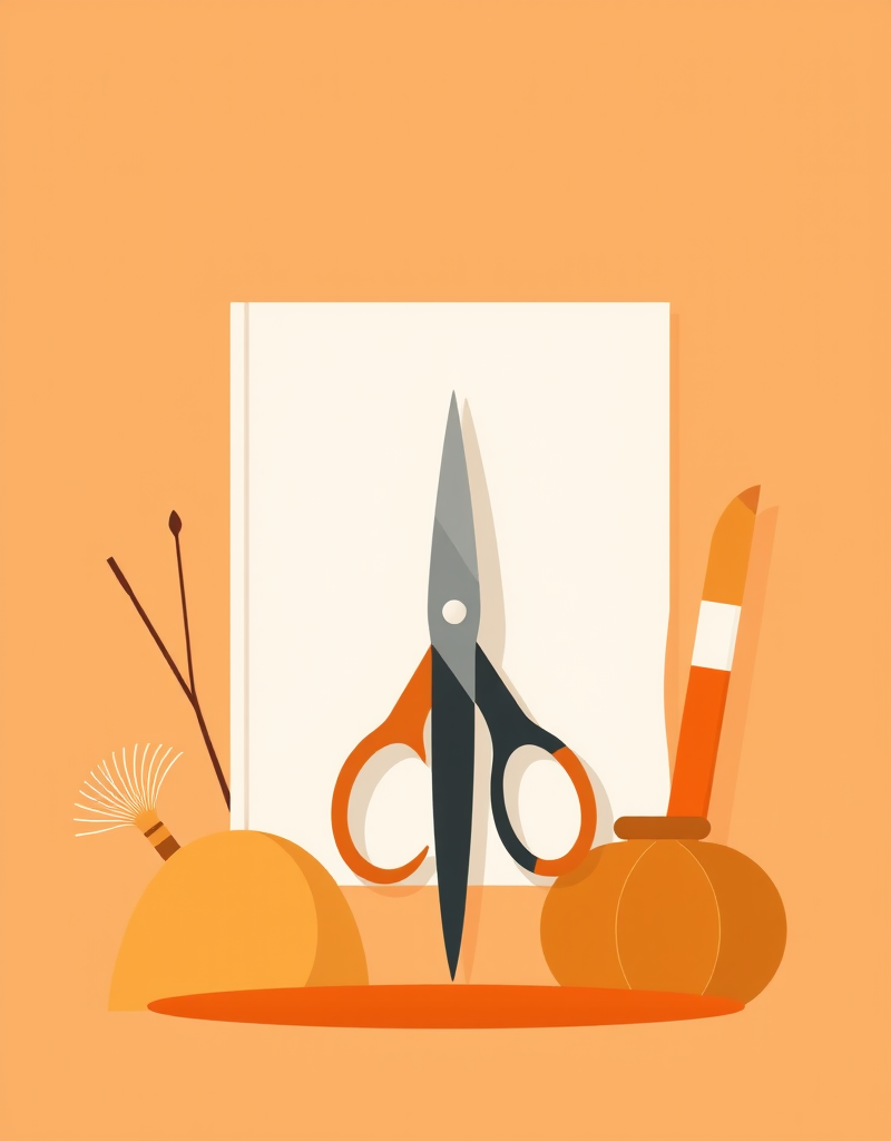 [Кондитерка] Авторский рецепт муссового торта «Ягодный фреш» (Юлия Тарасова) @tarasyulya